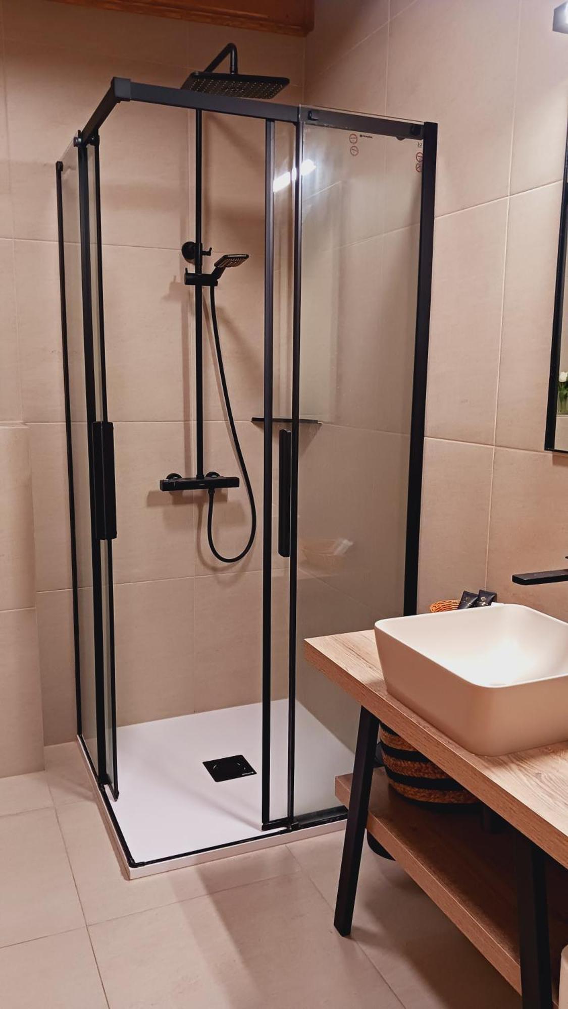 Apartman Jezerne Velké Karlovice 外观 照片